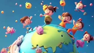 playtime planet5mp4