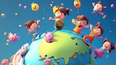 playtime planet5mp4