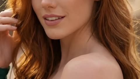 Can we talk about this dress? It made me feel like royalty all day #greenfashion #bohostyle