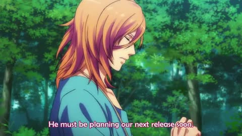 Uta no Prince sama Season 2 episode 7