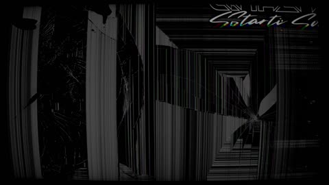 🔴 ARC RAIDA'S?🟧COD came out today? Didn't hear...