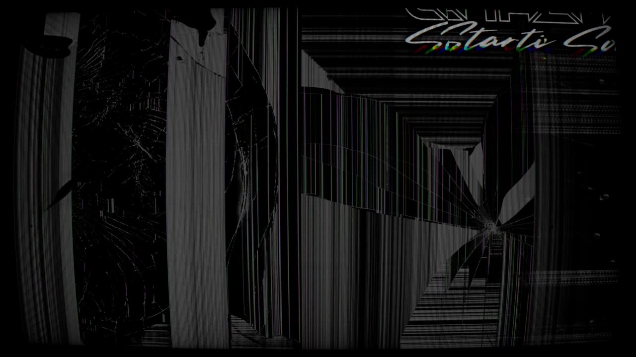 🔴 ARC RAIDA'S?🟧COD came out today? Didn't hear...