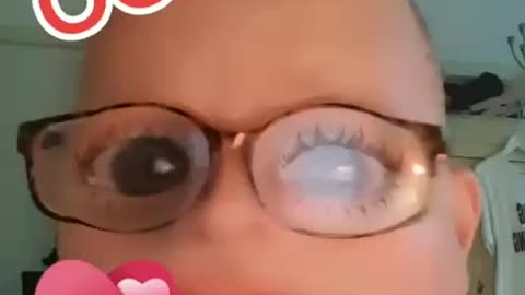 VERITAS VAULT - OMG - OOPSSZ - SORRY - CRYPTO STAKING PROFITS 3X@DAY - TOP TEAM ROB BUSER