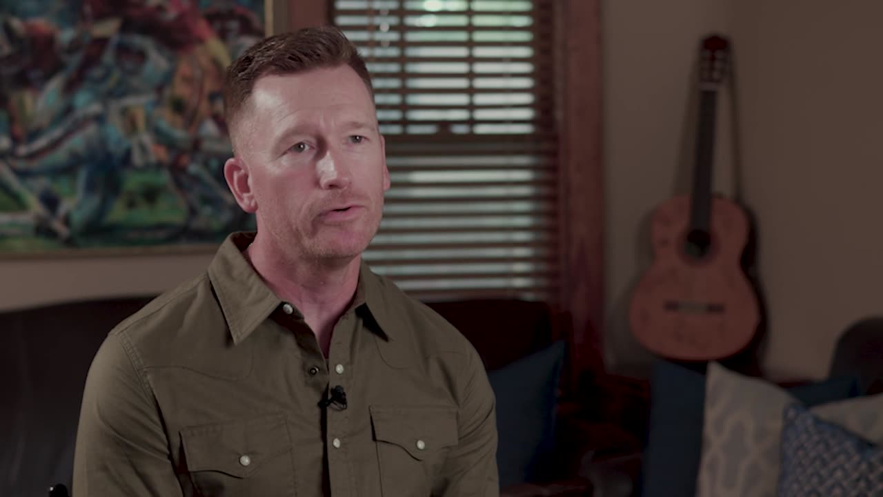 BTL: You’re Still on the Clock