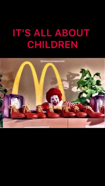 It’s all of them and they love to show you they’re in ‘The One Big Club’.