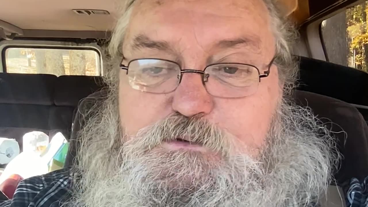 Exposing the Kings and Robber Barrons