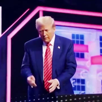 READY TO ROCK THIS WEEKEND!!!😎🇺🇸🥳🥳🥳