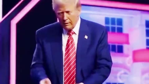 READY TO ROCK THIS WEEKEND!!!😎🇺🇸🥳🥳🥳