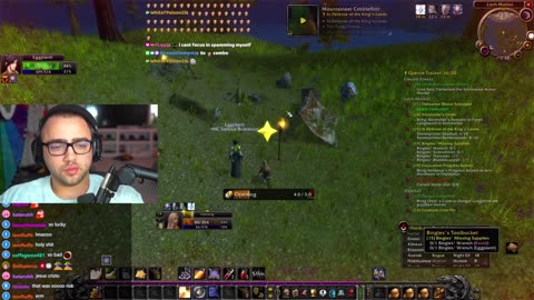 [6⧸12⧸2023] mizkif rumble