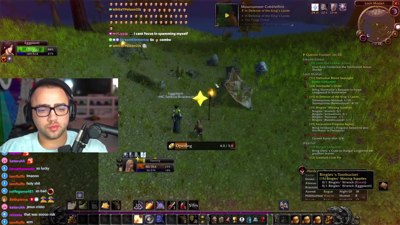 [6⧸12⧸2023] mizkif rumble