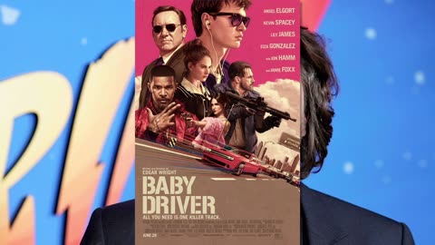 The Running Man is Awful - YMS