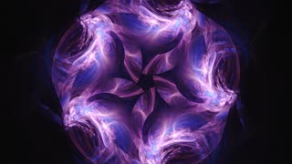 Forgiveness Meditation - 174 Hz Tuning Fork Clearing - 639 Hz Frequency w/ 7.83 Hz Binaural Beat