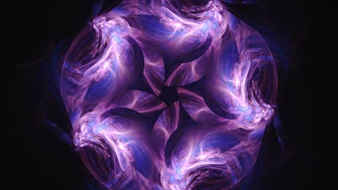 Forgiveness Meditation - 174 Hz Tuning Fork Clearing - 639 Hz Frequency w/ 7.83 Hz Binaural Beat