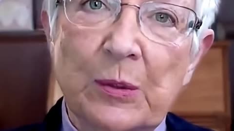 Trump's Mideast Plan_ Tony Blair's Role & Peace_ #shorts