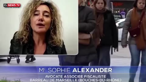 Déclarez vos dons, Drones, Obligation Vax et Cens*re de X ! | Ce monde devient fou !?