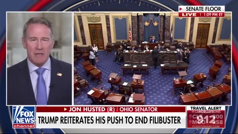 JUST IN: Trump Unveils Bold New Healthcare Plan ｜ Promises ‘Better, Cheaper, Stronger’ Coverage ｜