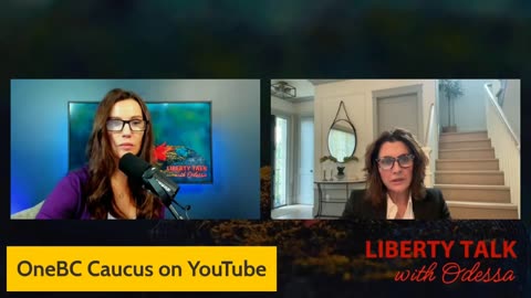 🪶 🇨🇦 Canada's First Nations People EXPOSING The Corruption in "The "Truth and Reconciliation" Industry