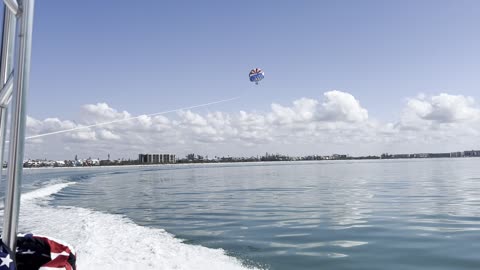 Parasail 4