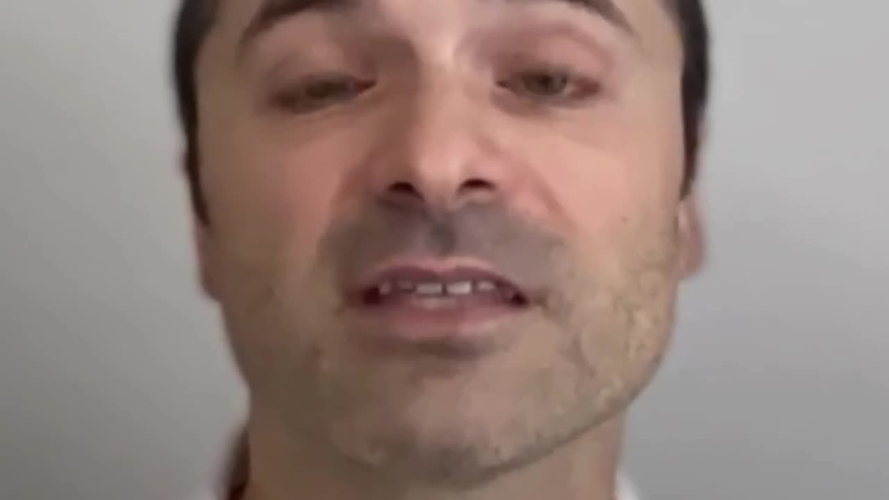 How Men Lose — and Rebuild — Their Edge