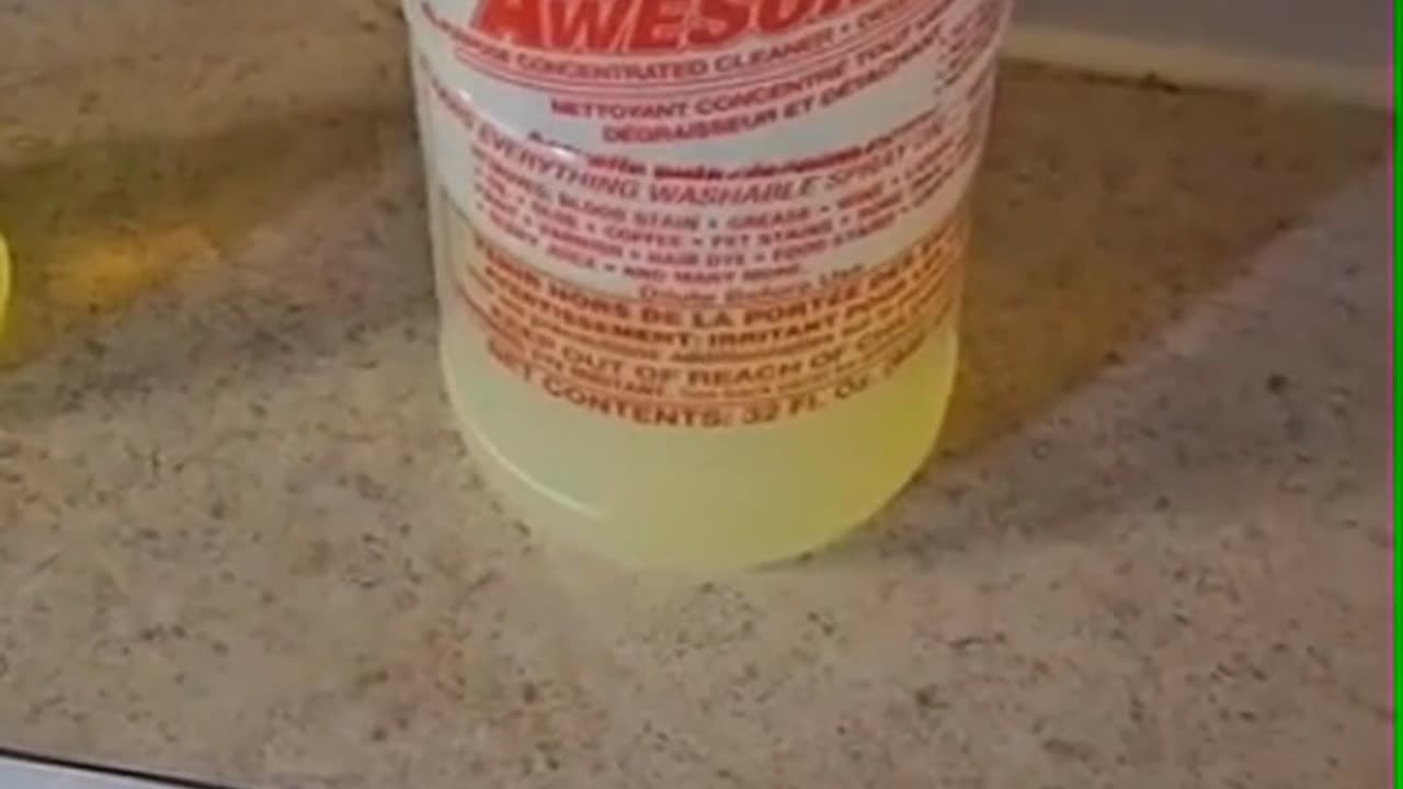 dish cleaning device