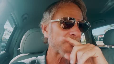 MZTV 1831: Jesus Took Away Every Sin Except the One That Condemns the Most People?