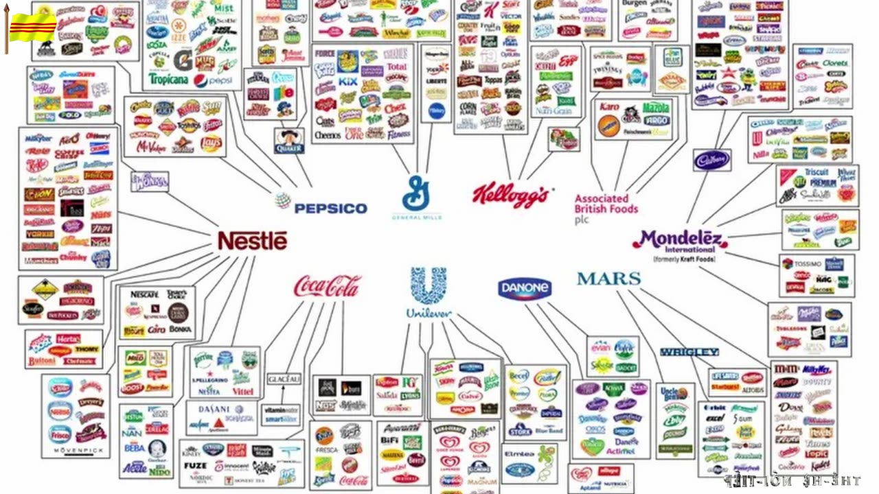 DER ERWACHTE GEIST IST DER ALBTRAUM EINES JEDEN TYRANNEN!