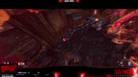 CULTIC: Chapter Two - Day 2 | Story Playthrough • RTX 3060 • Gameplay