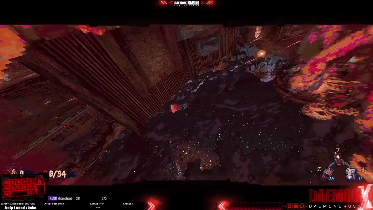 CULTIC: Chapter Two - Day 2 | Story Playthrough • RTX 3060 • Gameplay