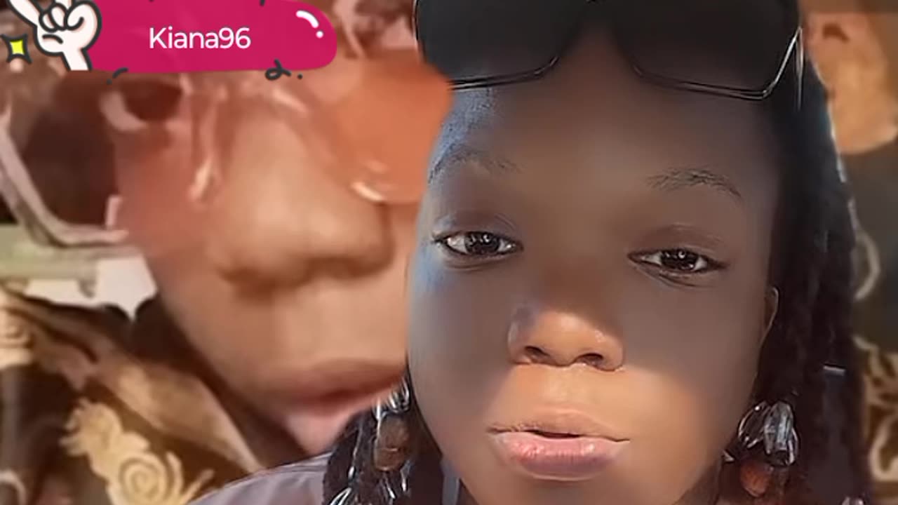 Scorned women will sell all your shit