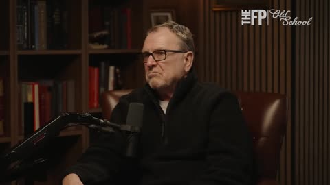 Colin Quinn_ Incels, Woke Activists, and Peaking at 14