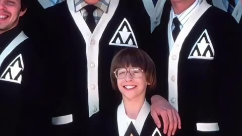 Top 9 movies we are not "ALLOWED" to watch anymore