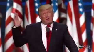 THUNDER ⛈️ STORM