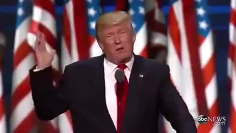 THUNDER ⛈️ STORM