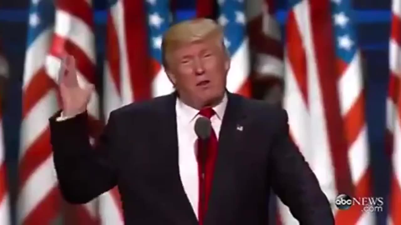 THUNDER ⛈️ STORM