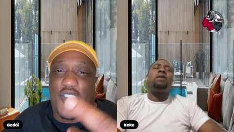 Paul/Joshua in talks? Shakur/Teofimo Confirmed?-Rumble Ready Podcast#boxing