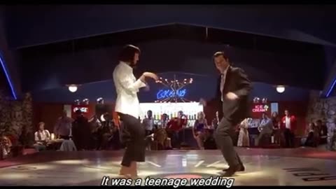 12726 - Terry says FU_K It! Drops a 4way of Orange Sunshine & Let's it ride!