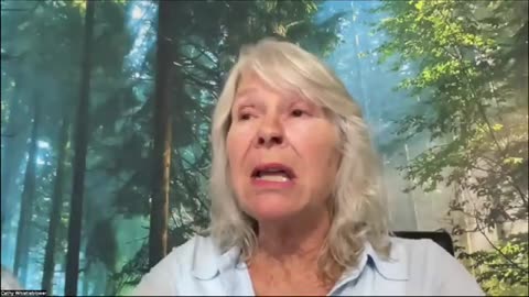 The Warnings Everyone Mocked… Until It Was Too Late