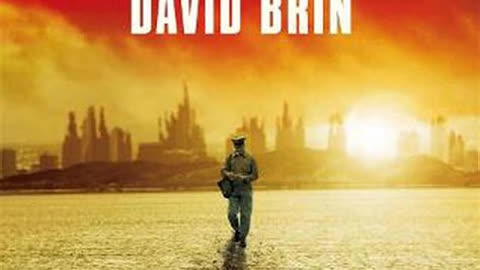 The Postman by David Brin | Summary