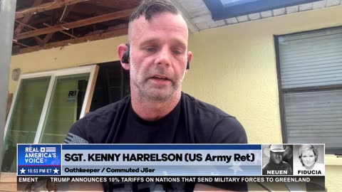 TALES FROM INSIDE D.C. JAILS: MEDICAL NEGLECT, DEATH, AND DRUGS