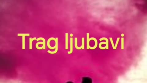 Čovek koji ne odustaje AUDIO OFFICIAL