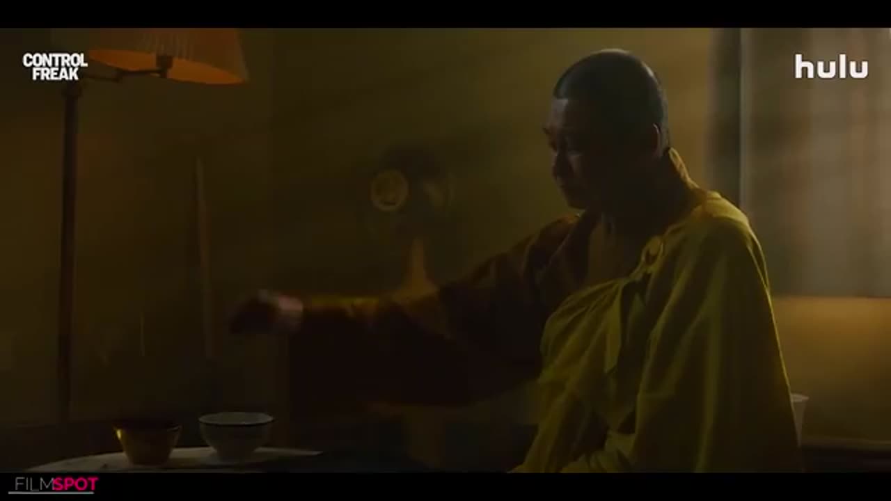 NEW MOVIE