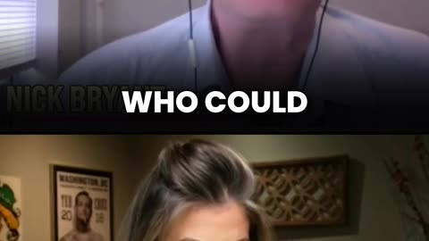 The Elite Abuse Ring’s “Pizza” Code