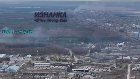 💣🚧 Ukraine Russia War | Russian FABs Destroy Ukrainian Deployment Points | RCF