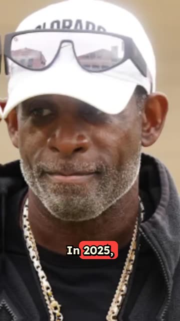 Colorado Adds Major Player