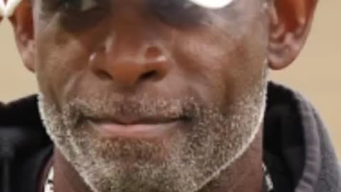 Colorado Adds Major Player