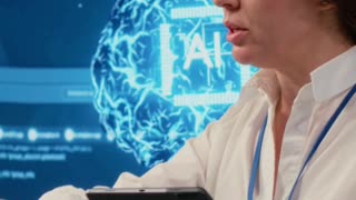 Why yesVIRTUAL VAs Just Work—From Day One