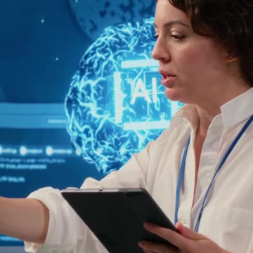 Why yesVIRTUAL VAs Just Work—From Day One