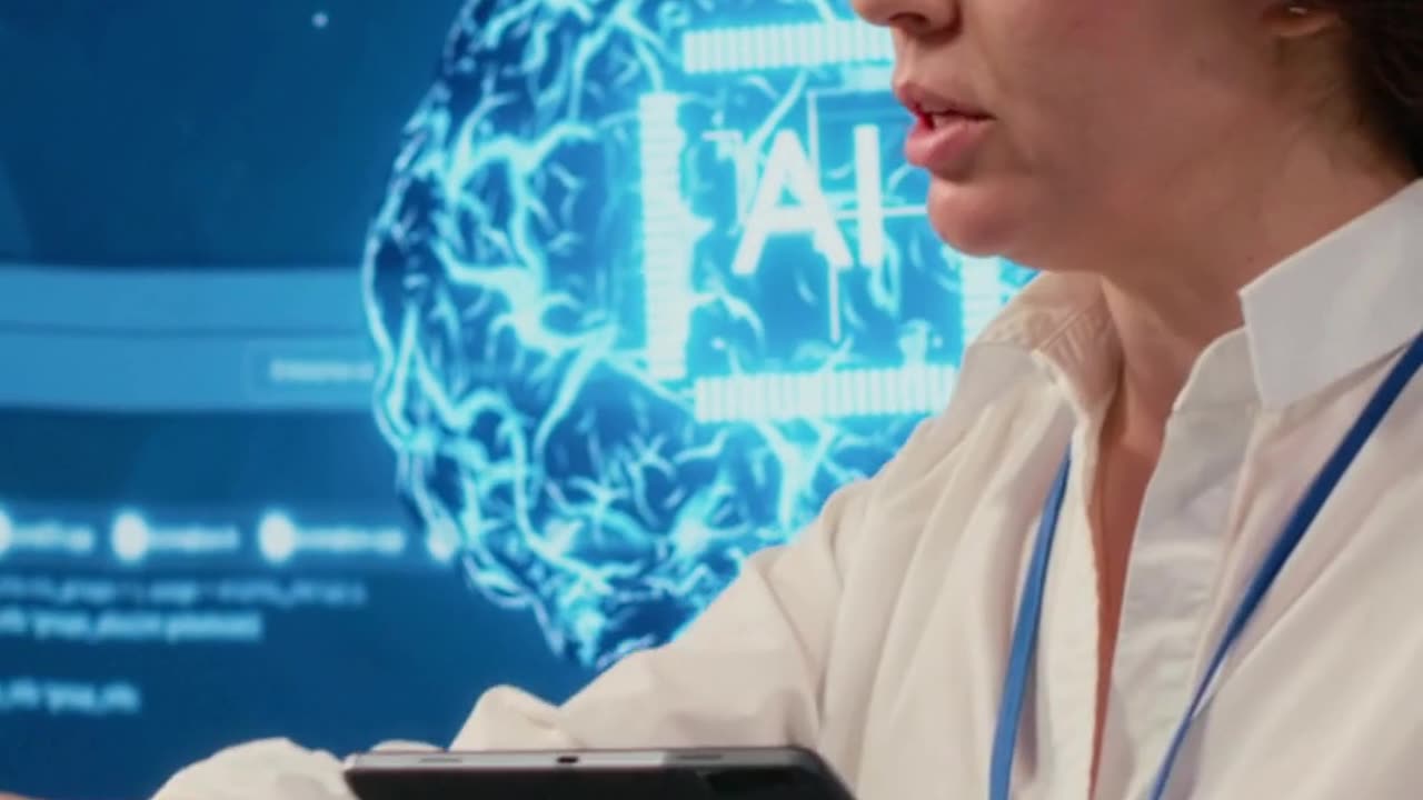 Why yesVIRTUAL VAs Just Work—From Day One