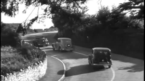 [PRECISION AND PRACTICE. ENGLISH ... - [PRECISION AND PRACTICE. ENGLISH FORDS. PART II] - fc-fc-4465