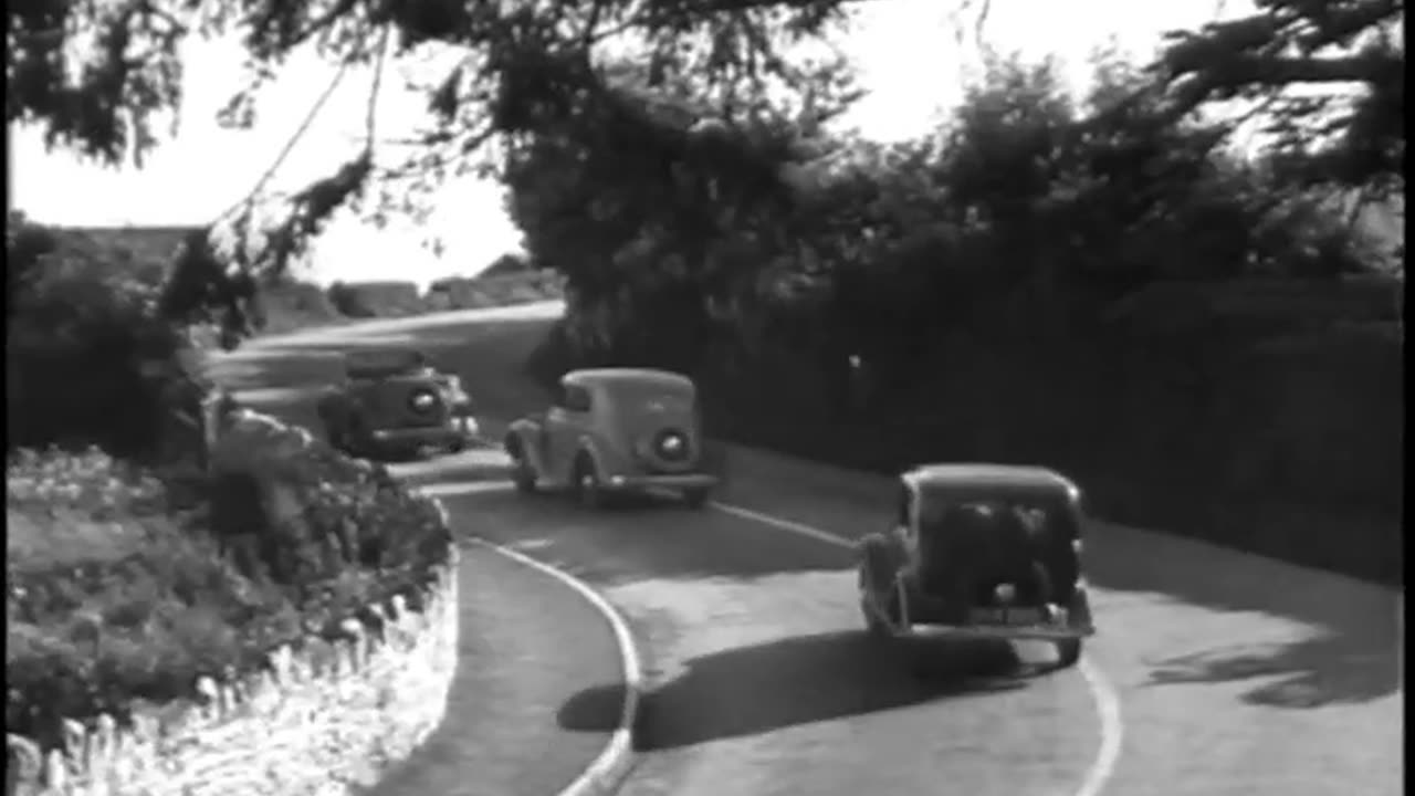 [PRECISION AND PRACTICE. ENGLISH ... - [PRECISION AND PRACTICE. ENGLISH FORDS. PART II] - fc-fc-4465